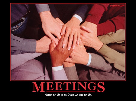 meetings-topdemotivators scaled.jpg